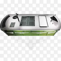 伯纳可尼集团烹饪厨房餐厅模块化专业srl-烹饪-空若网 伯纳可尼集团烹饪厨房餐厅模块化专业srl-烹饪-空若网