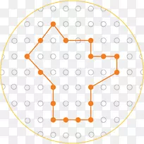 数据科学数据挖掘非结构化数据计算机软件科学技术线-空若网 数据科学数据挖掘非结构化数据计算机软件科学技术线-空若网