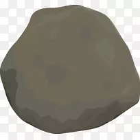 ����ͨ����.��ͨʯ-������