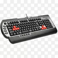 电脑键盘电脑鼠标戴尔笔记本电脑游戏键盘电脑鼠标-空若网 电脑键盘电脑鼠标戴尔笔记本电脑游戏键盘电脑鼠标-空若网