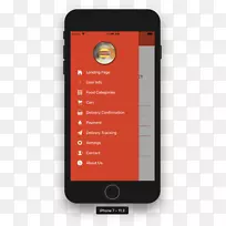 Android MacOS Xamarin-Android-空若网 Android MacOS Xamarin-Android-空若网