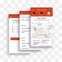 拦截射手食品递送android-android-空若网 拦截射手食品递送android-android-空若网