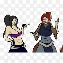 智人手指人类头发颜色卡通-紫色-空若网 智人手指人类头发颜色卡通-紫色-空若网