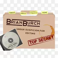 ����-����-������