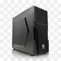 电脑机箱及外壳-办公室-空若网 电脑机箱及外壳-办公室-空若网