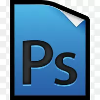 电脑图标-空若网 电脑图标-空若网