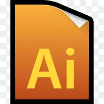 计算机图标adobe系统-空若网 计算机图标adobe系统-空若网