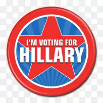 商标字体-竞选活动-空若网 商标字体-竞选活动-空若网