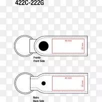 线品牌点角线-空若网 线品牌点角线-空若网