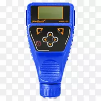 大众OBD-II型PIDS汽车扫描工具奥迪测量工具-空若网 大众OBD-II型PIDS汽车扫描工具奥迪测量工具-空若网