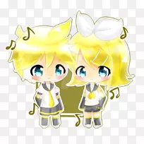 ��׵���������ֽ����������-������