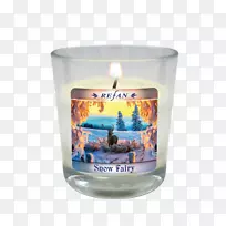 �𷲱������ǹ�˾��ʽ��������������.�������򻨲�-������