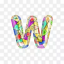 ²ÊÉ«²£Á§×Öĸw-¿ÕÈôÍø ²ÊÉ«²£Á§×Öĸw-¿ÕÈôÍø