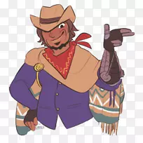 Tumblr���ͼ�������-��Ъ����ѧ-������