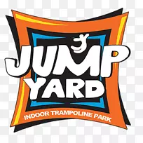 �������ڱĴ���԰�¶���˹���������ȴ����ֹ�԰��Ծ-������