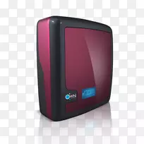 电子多媒体设计-空若网 电子多媒体设计-空若网