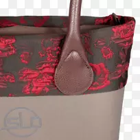 手提包,小手袋,时尚手提包-空若网 手提包,小手袋,时尚手提包-空若网