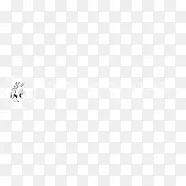 白体珠宝字体-校园环境-空若网 白体珠宝字体-校园环境-空若网