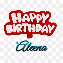 ���յ���ף������ף�������ֽ-����-������