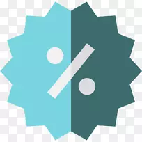 商业数学折扣和津贴销售-数学-空若网 商业数学折扣和津贴销售-数学-空若网