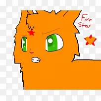 ����ֲ��������������-������