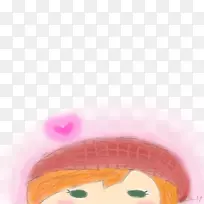 鼻子近距离粉红m-鼻-空若网 鼻子近距离粉红m-鼻-空若网