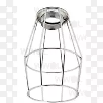 照明餐具.宽檐-空若网 照明餐具.宽檐-空若网