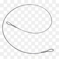 ��ͷñ�ǲ���.��-������