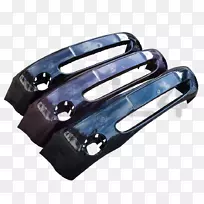 汽车保险杠车门格栅车门-空若网 汽车保险杠车门格栅车门-空若网