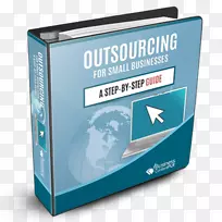 品牌字体设计-空若网 品牌字体设计-空若网