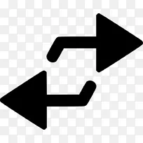 直线三角形点线-空若网 直线三角形点线-空若网