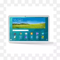 pngwi-fi android ipad电脑显示器.膝上型电脑-空若网 pngwi-fi android ipad电脑显示器.膝上型电脑-空若网