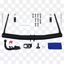 �������ش��ڽݴ��������ոܴ��ڸ߶���Mk5��-������