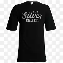 T����������ʿ����������˹ά��˹����ʿ�����ӣ�t��-������