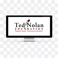 lg ld 520高清电视电脑显示器液晶电视台站-空若网 lg ld 520高清电视电脑显示器液晶电视台站-空若网