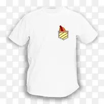 T恤标志袖-疯狂购物-空若网 T恤标志袖-疯狂购物-空若网