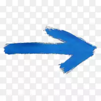 摄影剪贴画-空若网 摄影剪贴画-空若网