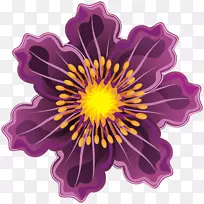 插花艺术-空若网 插花艺术-空若网