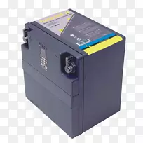 蓄电池充电电压铅酸蓄电池充电器-空若网 蓄电池充电电压铅酸蓄电池充电器-空若网