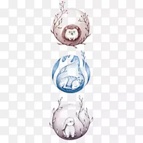 ¿¨Í¨»æÍ¼²å».¿¨Í¨´Ìâ¬-¿ÕÈôÍø ¿¨Í¨»æÍ¼²å».¿¨Í¨´Ìâ¬-¿ÕÈôÍø