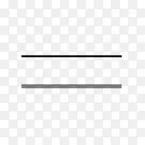 标致206标致207旅行车掀背车标致-空若网 标致206标致207旅行车掀背车标致-空若网