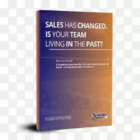 Ʒ������-��������-������