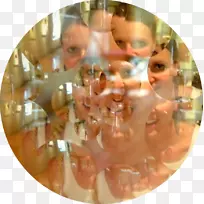 ��ѧ��Ϸ������-��ѧ-������