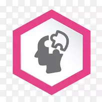 DevOps数据库管理员Scrum区块链-Creatividad-空若网 DevOps数据库管理员Scrum区块链-Creatividad-空若网