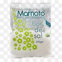 ����-������