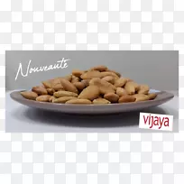 坚果干水果杏仁APéritif有机食品-杏仁-空若网 坚果干水果杏仁APéritif有机食品-杏仁-空若网