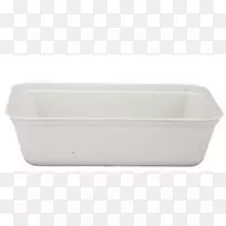 面包锅,厨房水槽,塑料水槽-空若网 面包锅,厨房水槽,塑料水槽-空若网