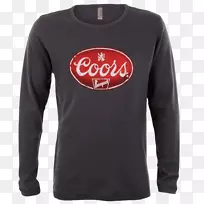 t恤风衣袖耐克t恤-空若网 t恤风衣袖耐克t恤-空若网