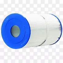 材料圆筒设计-空若网 材料圆筒设计-空若网