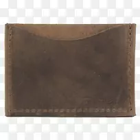 皮夹皮长方形钱包-空若网 皮夹皮长方形钱包-空若网